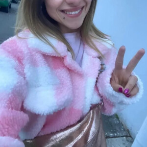 Xlauuxlauu MYM
