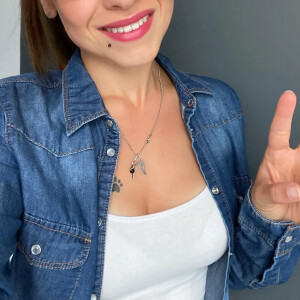 Xlauuxlauu MYM