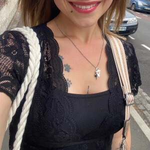 Xlauuxlauu MYM