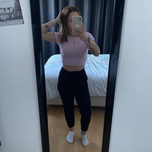 Xlauuxlauu MYM