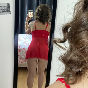 Xlauuxlauu MYM