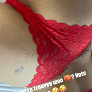 Xlauuxlauu MYM