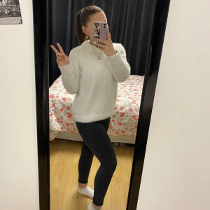 Xlauuxlauu MYM