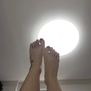 Xlauuxlauu MYM