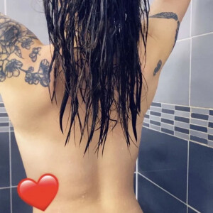 Xlauuxlauu MYM