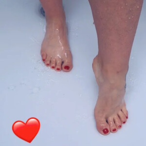 Xlauuxlauu MYM