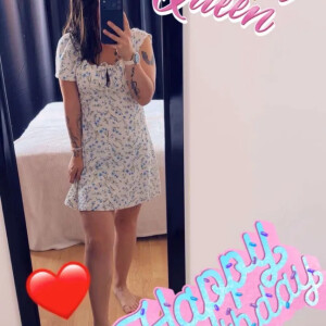 Xlauuxlauu MYM