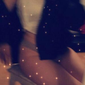 Xlinaxxxx MYM