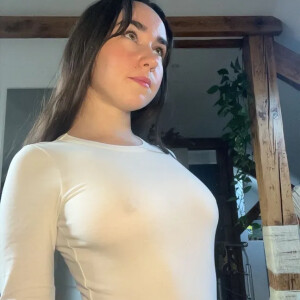 Xlittlejune MYM