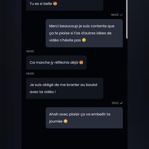 Xmalia MYM