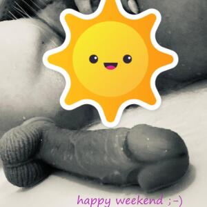 Xmomnextdoorx MYM