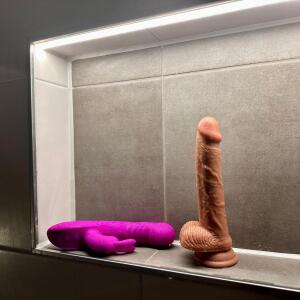 Xmomnextdoorx MYM