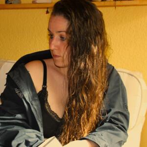 Xmomnextdoorx MYM