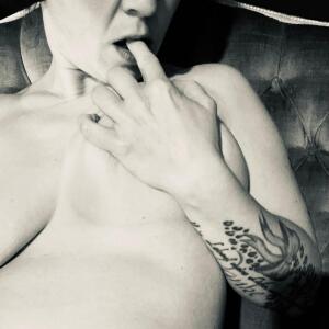 Xmomnextdoorx MYM