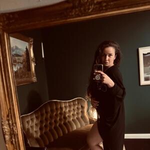 Xmomnextdoorx MYM