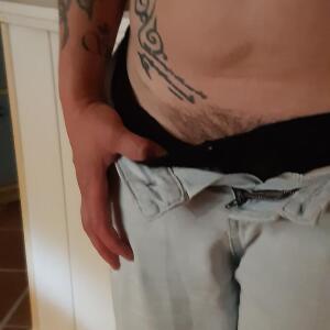 Xmomnextdoorx MYM