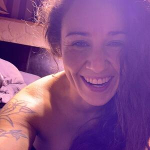 Xmomnextdoorx MYM