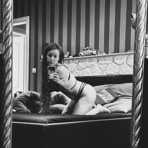 Xmomnextdoorx MYM