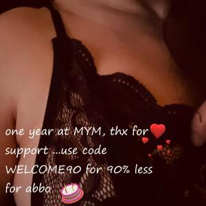 Xmomnextdoorx MYM