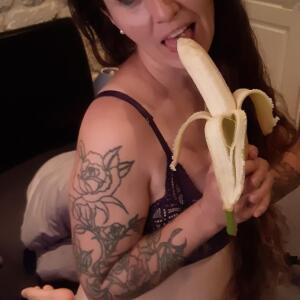Xmomnextdoorx MYM