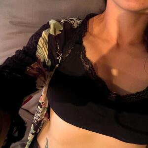Xmomnextdoorx MYM