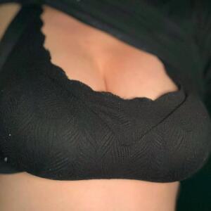 Xmomnextdoorx MYM