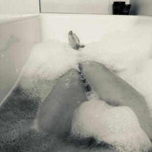 Xmomnextdoorx MYM