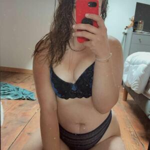 Xmorgane69x MYM