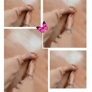 Xmzantroph MYM