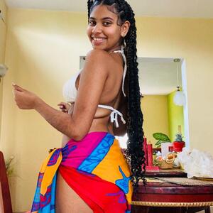 Xo_lovely_serenity_ MYM