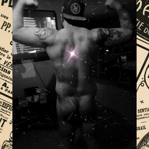 Xoliviaxx_andrew MYM