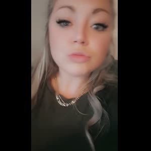 Xoxodreyxo MYM