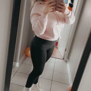 Xoxodreyxo MYM