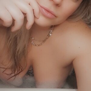 Xoxodreyxo MYM