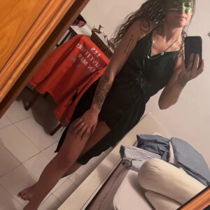 Xsavagelove MYM