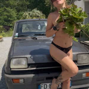 Xsavagelove MYM