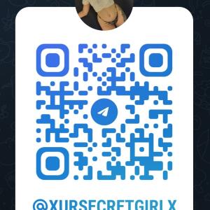 Xursecretgirlx MYM