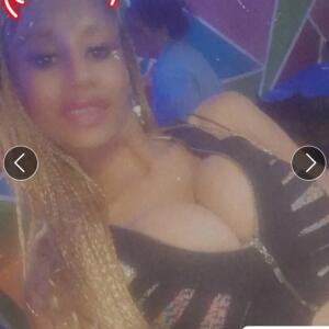Xuxa MYM