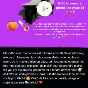 Xvictoria-19ans MYM