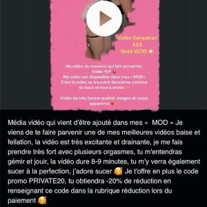 Xvictoria-19ans MYM