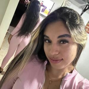 Xwendy MYM