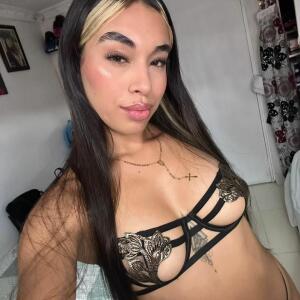 Xwendy MYM