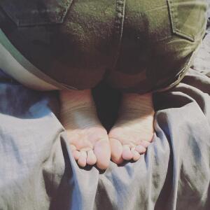 Xx_babydiamond_69 MYM