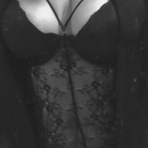 Xx_babygirl_xx MYM
