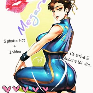 Xx_megara_hades_xx MYM