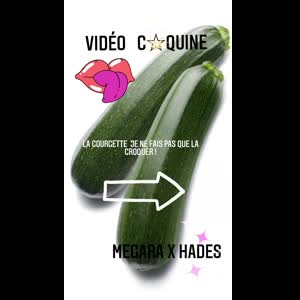 Xx_megara_hades_xx MYM