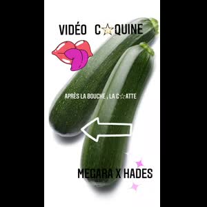 Xx_megara_hades_xx MYM