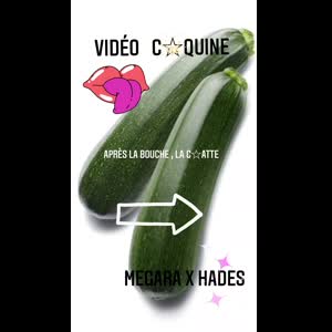 Xx_megara_hades_xx MYM