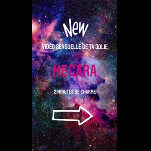 Xx_megara_hades_xx MYM