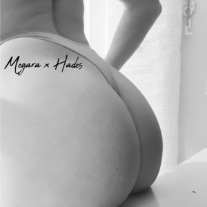 Xx_megara_hades_xx MYM